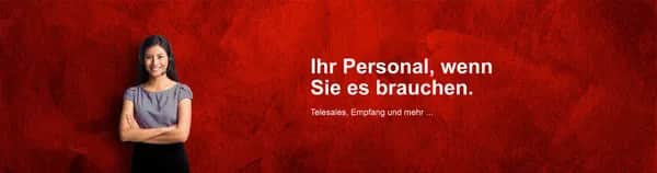 Topwork Personal Service