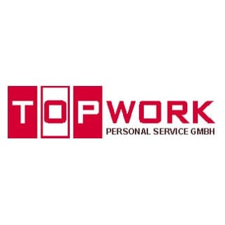 Company image
