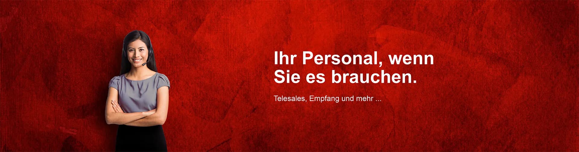 Topwork Personal Service